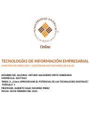 TAREA 2 COMO APROVECHAR LAS TECNOLOGIAS.docx .